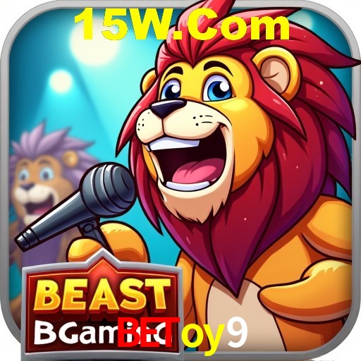 Descubra a Essência do Betoy9: Nossa História e Compromissos