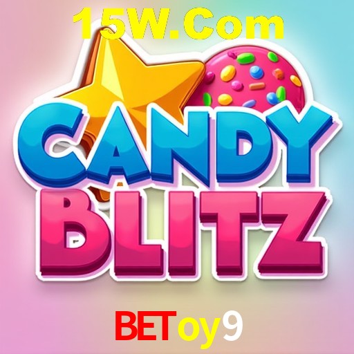 Jogo Spaceman Betoy9