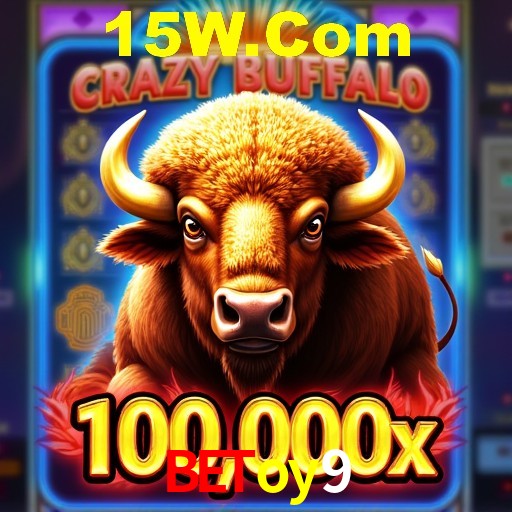 Mesa de Blackjack Betoy9