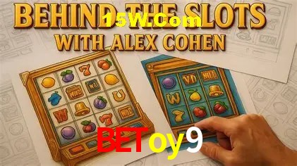 Promoção Relâmpago Betoy9