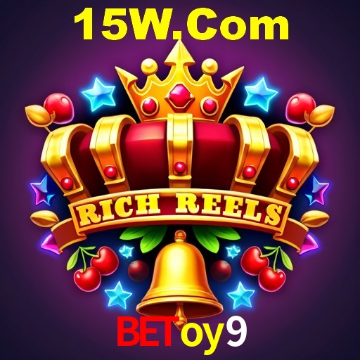 Mesa de Roleta Betoy9