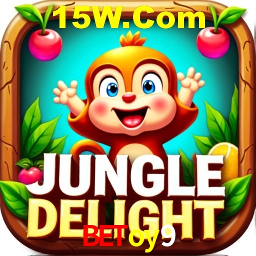 Desvendando o Mundo dos Jogos Virtuais na Betoy9