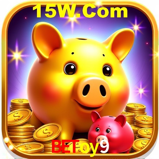 Estratégias Crash Games Betoy9