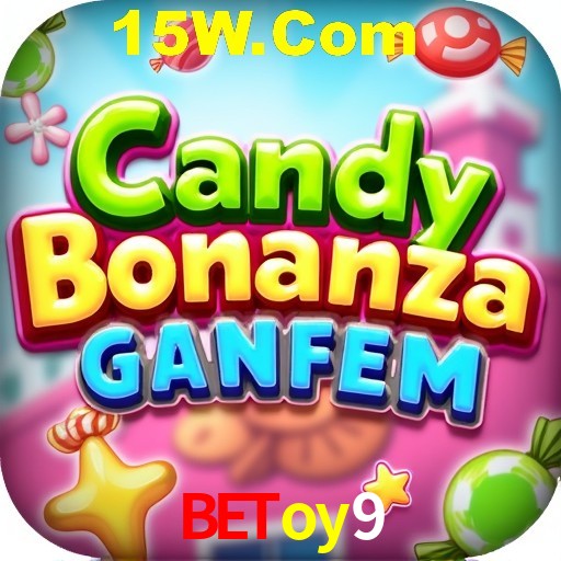 Mesa de Blackjack Betoy9