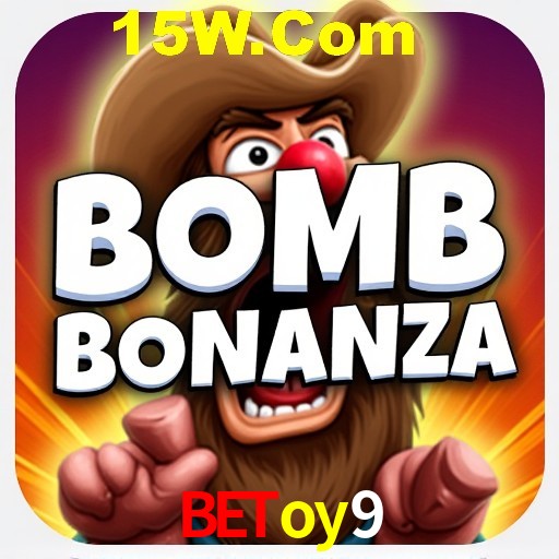 A Experiência Imersiva dos Cassinos Ao Vivo no Betoy9