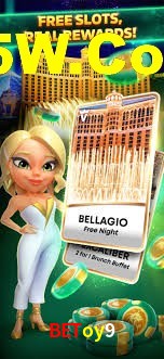 Explore as vantagens do Betoy9: serviço profissional e confiabilidade