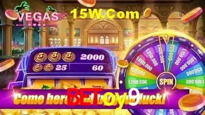 Segurança 2FA Betoy9