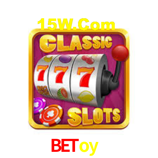 Betoy9: A Experiência de Casino com Jogos de Mesa ao Vivo