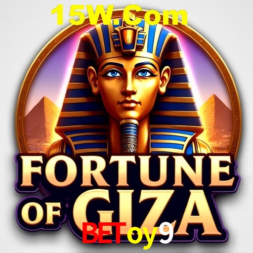 Explorando a Categoria de Eventos em Apostas na Betoy9