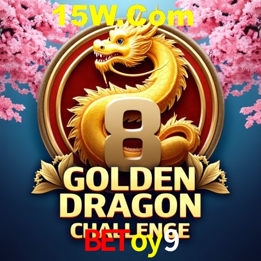 Inovações de Jogos na Betoy9: O Futuro das Experiências Interativas