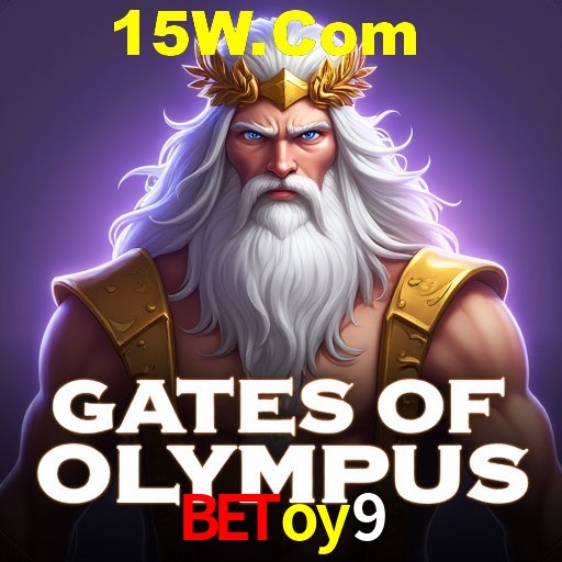 A Emoção da Loteria na Betoy9: Uma Chance de Mudança de Vida