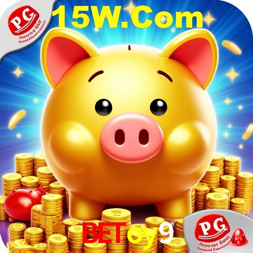 A Popularidade dos Caça-Níqueis no Betoy9