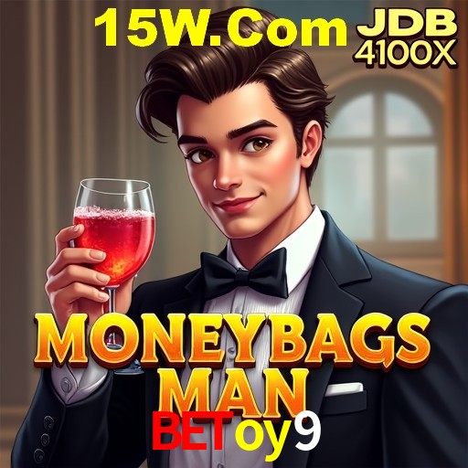 Jogo Spaceman Betoy9