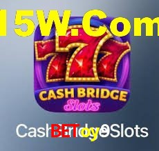 Sinta a adrenalina dos jogos de cassino com Betoy9