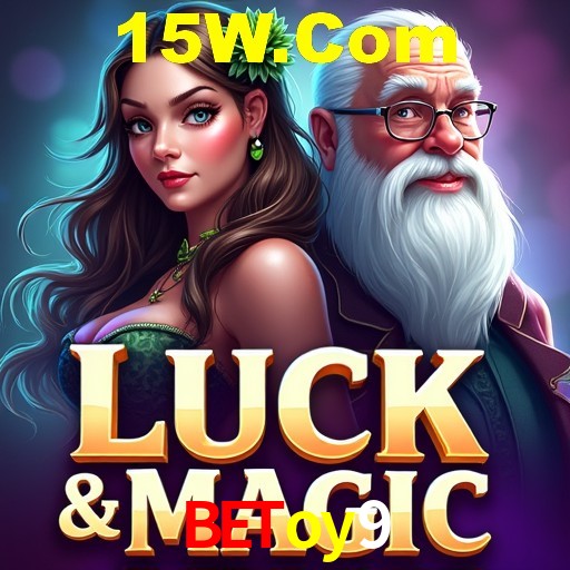 A Emoção da Loteria na Betoy9: Uma Chance de Mudança de Vida