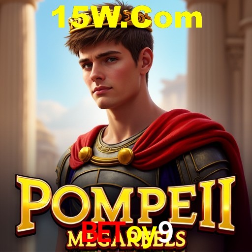 Apostas Esportivas na Betoy9: Um Guia Completo