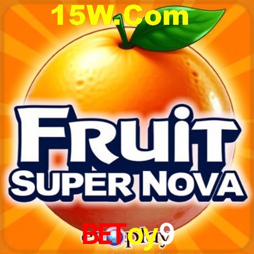 A Revolução dos Aplicativos de Jogos no Betoy9