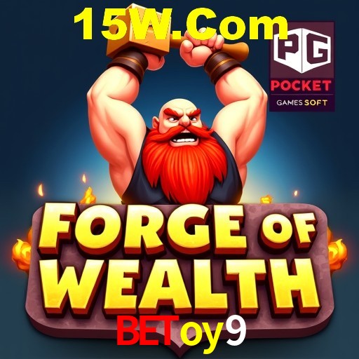 Interface Premium Betoy9