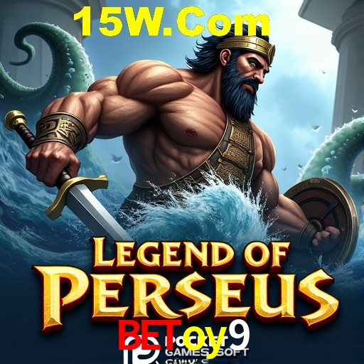 Explorando a Categoria de Eventos em Apostas na Betoy9