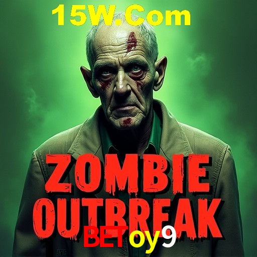 A Ascensão dos Esportes Eletrônicos: Um Novo Paradigma no Entretenimento