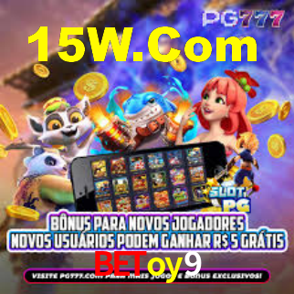 Betoy9.Com