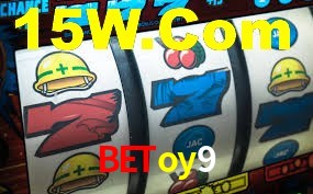 Crash Games Statistics Betoy9