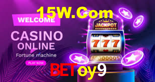 Betoy9.Com