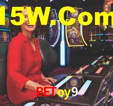 Exclusive Games Betoy9