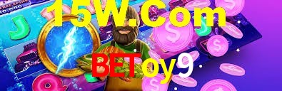 Betoy9