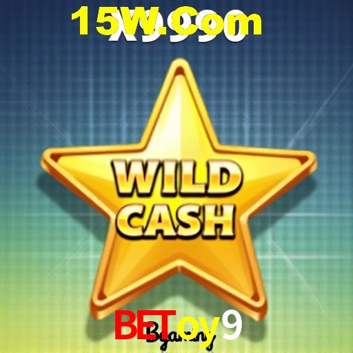 Descubra a Magia dos Jogos de Arcade no Betoy9