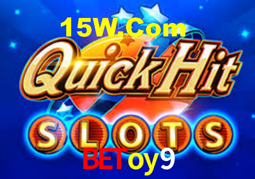 Betoy9 - Melhores Slots De Caça Niquel - Betoy9.Com