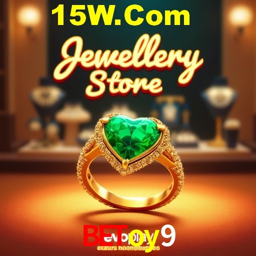 Casino Ao Vivo Betoy9