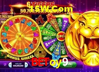Estatísticas do Jogo Betoy9