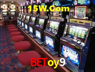 Segurança 2FA Betoy9