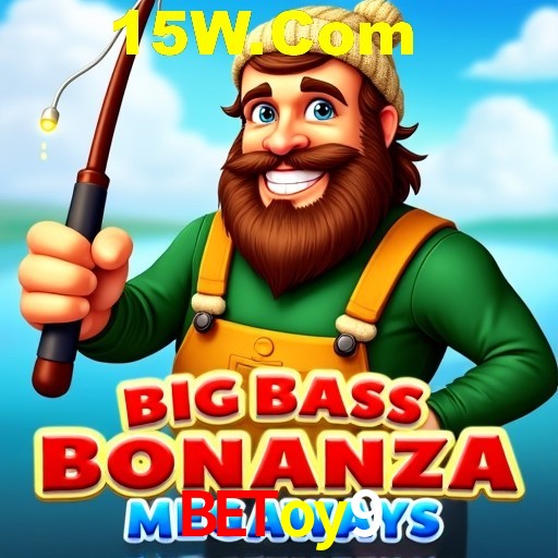 Jogo Spaceman Betoy9