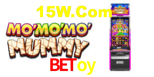 Betoy9.Com