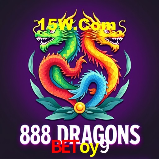 Estratégias Crash Games Betoy9