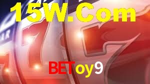 VIP Casino Betoy9