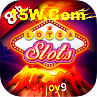 APP rápido e leve da Betoy9