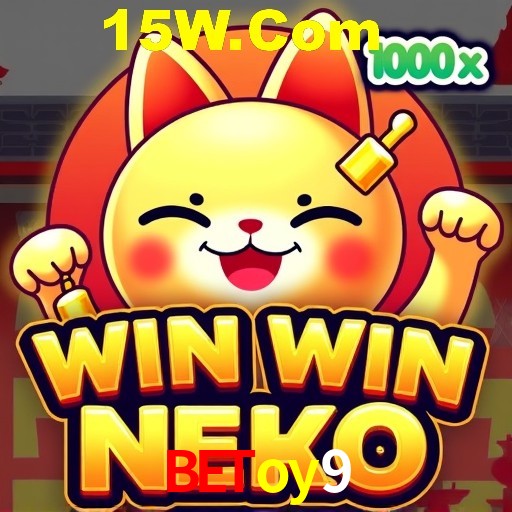 Cassino ao vivo com dealers reais na Betoy9