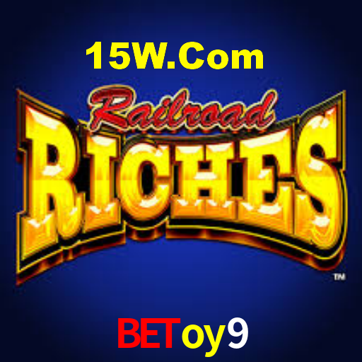Sinta a adrenalina dos jogos de cassino com Betoy9