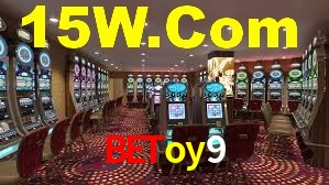 Crash Games Strategies Betoy9