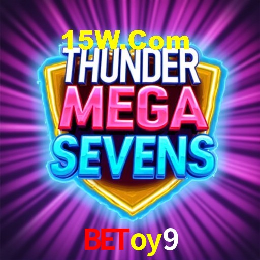 Estatísticas Crash Games Betoy9