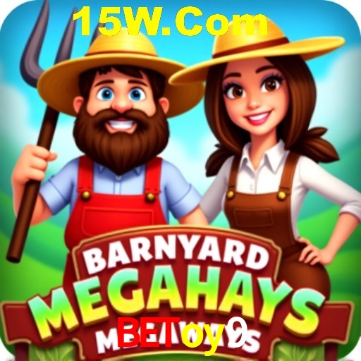 Secure Login Betoy9