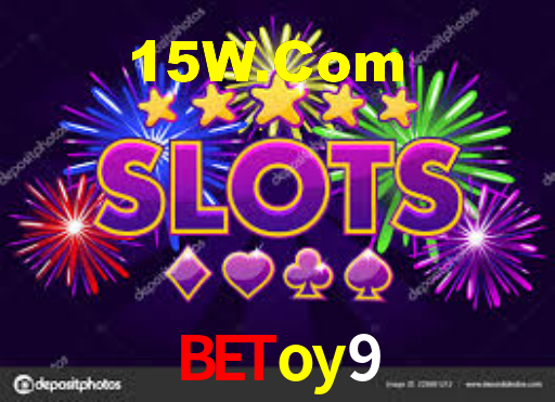 Betoy9: Seu Cassino Premiado com Pagamentos Rápidos