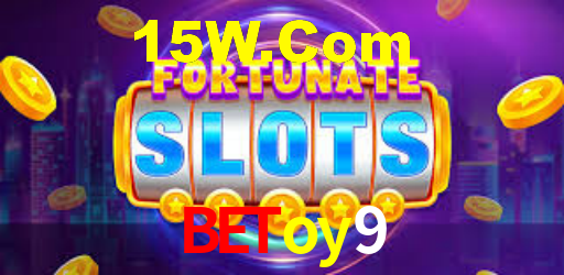 Betoy9.Com