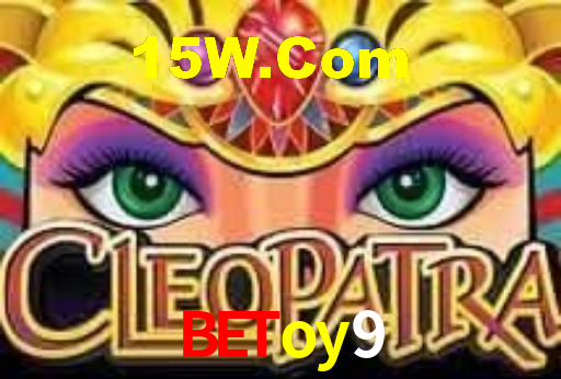 Betoy9.Com