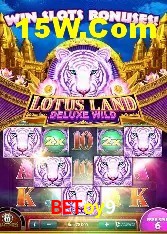 Apostas de Tênis Betoy9