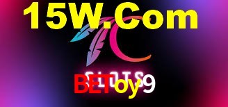 Betoy9,Betoy9.Com