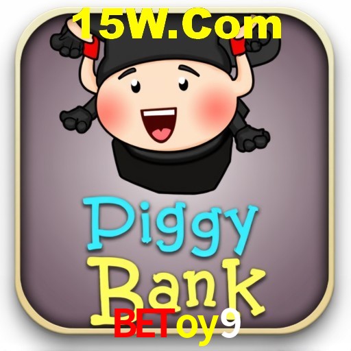 Desvendando o Mundo dos Jogos Virtuais na Betoy9